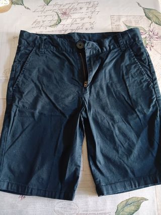 Lote ropa niño 10 años