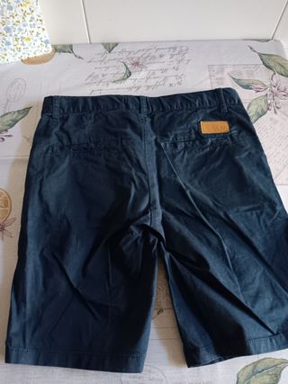 Lote ropa niño 10 años