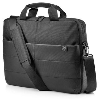 Maletín HP Portátil