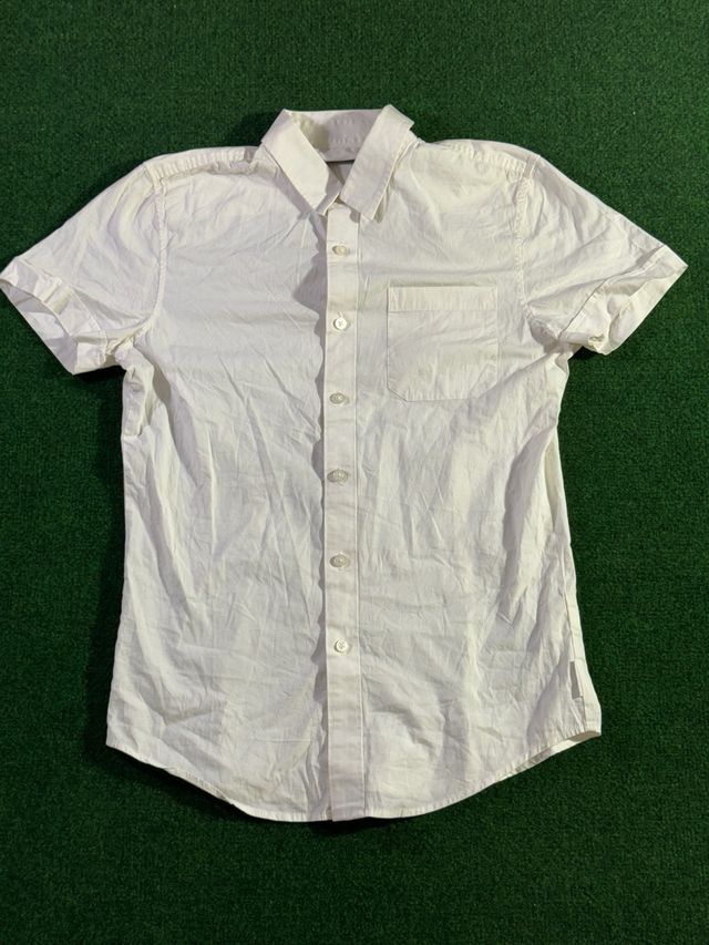 Camicia Calvin Klein Jeans, Tg S