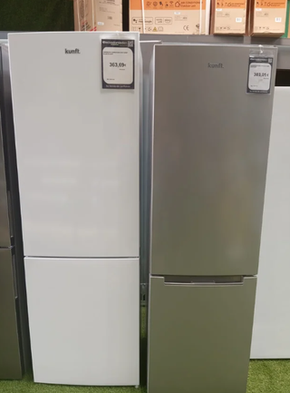 Horno eléctrico pequeño