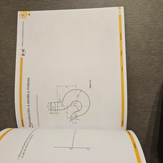 Educación plástica McGraw Hill Graphos Cuaderno C