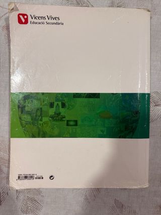libro GIH 4 (HISTORIA)