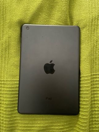iPad Mini 1ª generación - Negro