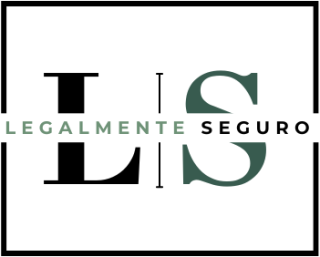 Pack Legal LOPD & PRL