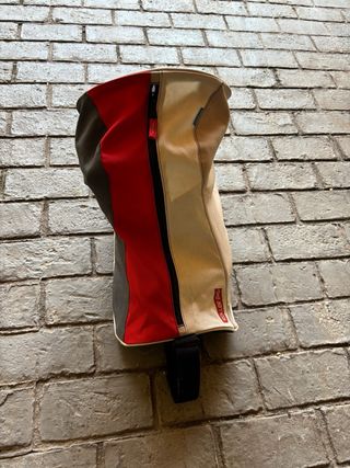 Patines Decathlon talla 43