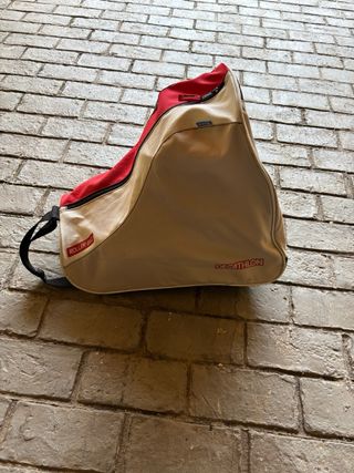 Patines Decathlon talla 43