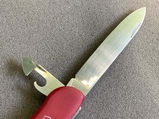 Victorinox Picnicker 111mm - Canivete