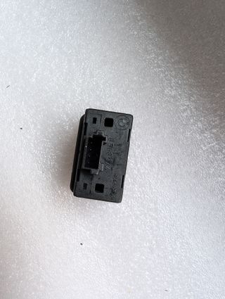 Botones elevalunas BMW E39