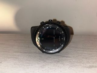 Suunto Core All Black