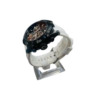 RELOJ JAGUAR J656