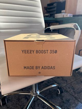Adidas Yeezy Boost 350 V2 Israfil