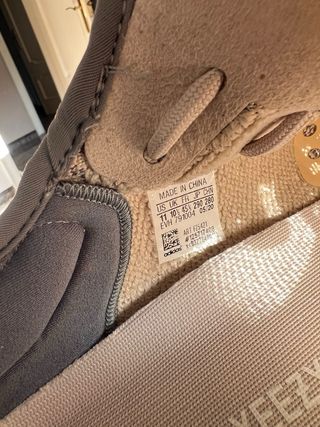 Adidas Yeezy Boost 350 V2 Israfil