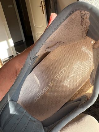 Adidas Yeezy Boost 350 V2 Israfil