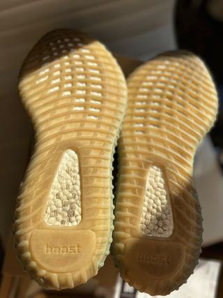 Adidas Yeezy Boost 350 V2 Israfil