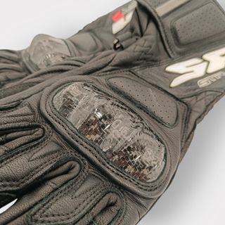 GUANTES DE MOTO SPINI STR5 WOMENS XL