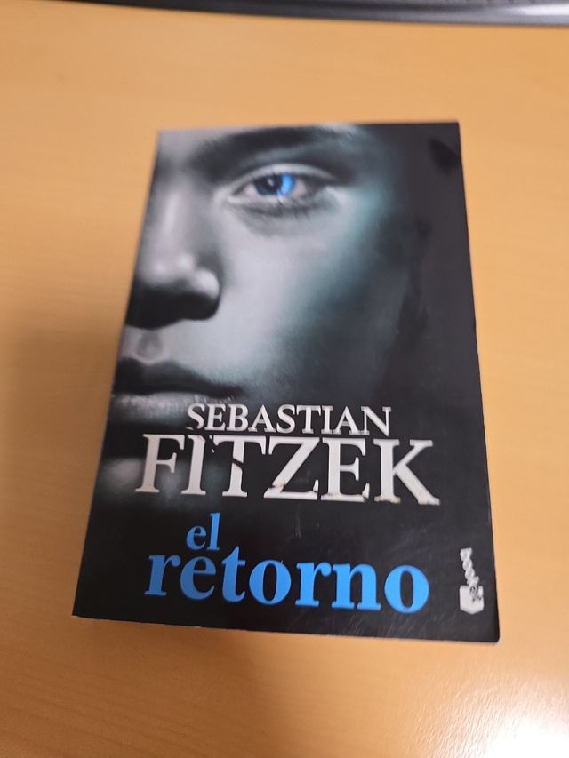 El Viaje de Mi Vida (Spanish Edition)