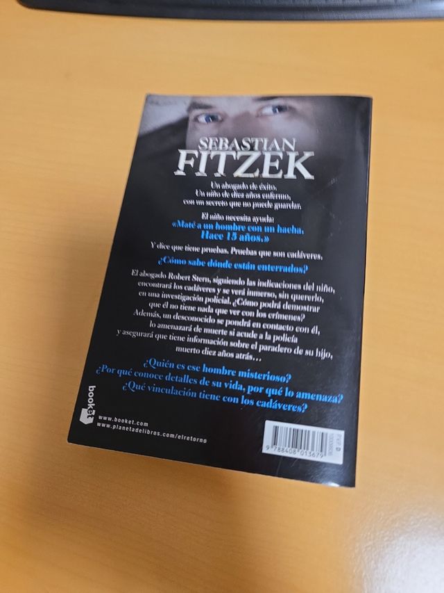 El Viaje de Mi Vida (Spanish Edition)