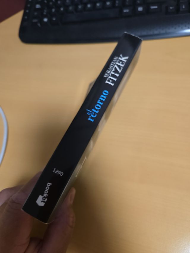 El Viaje de Mi Vida (Spanish Edition)