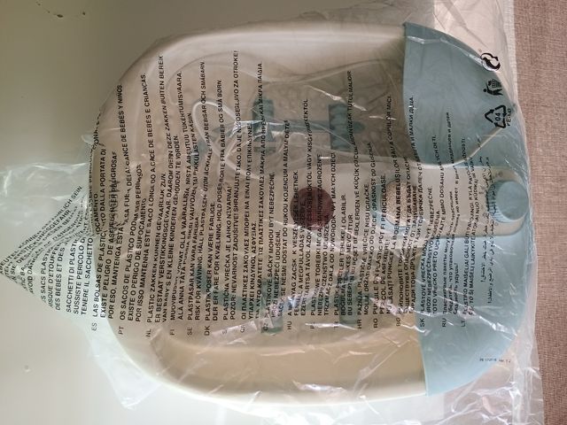 Hidromasaje Medisana - Pies