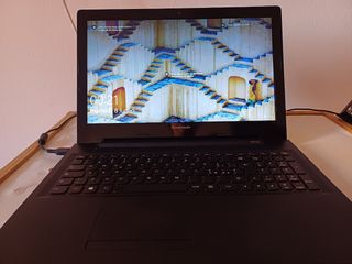 Pc portatili  Lenovo ,xome nuovo