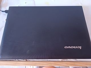 Pc portatili  Lenovo ,xome nuovo