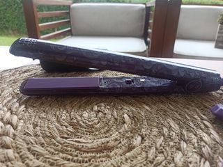 Piastra GHD IV Styler (Originale)