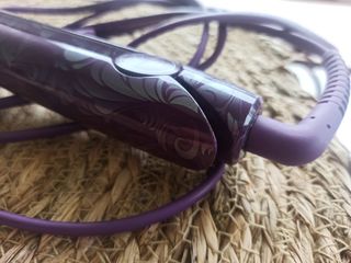 Piastra GHD IV Styler (Originale)