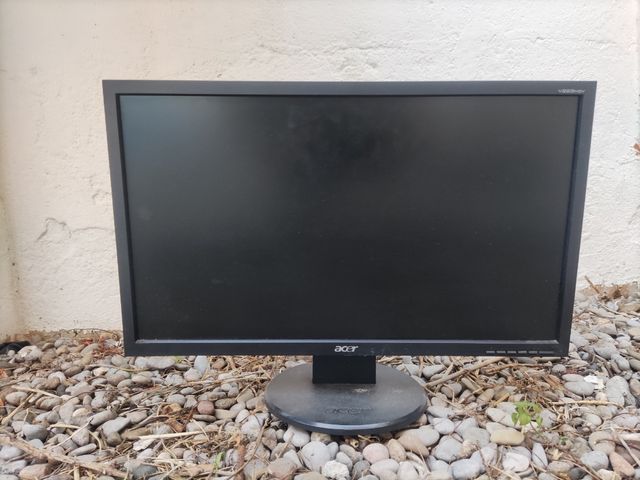 Pack de Monitores / pantallas ordenador