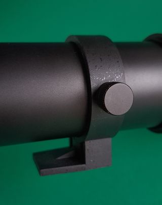 OBJETIVO OPTEKA 500mm f/8