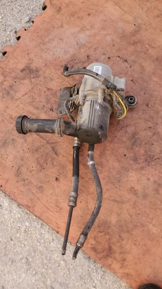 Bomba dirección Peugeot 307