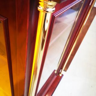 VITRINA CLASICA        R3760073047253