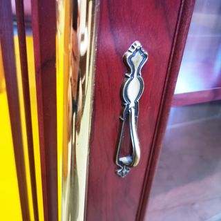 VITRINA CLASICA        R3760073047253