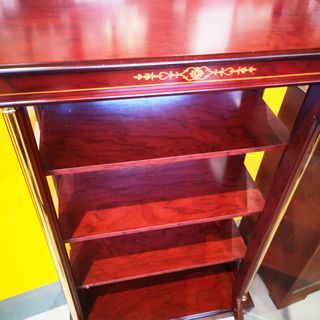 VITRINA CLASICA        R3760073047253