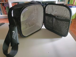 Bolsa térmica San Ignacio