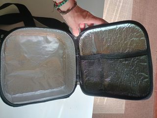 Bolsa térmica San Ignacio