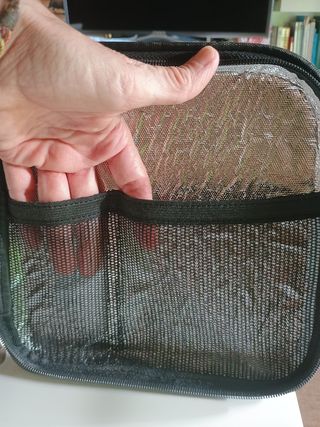Bolsa térmica San Ignacio