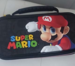 Nintendo Switch OLED Bianca - Perfetto