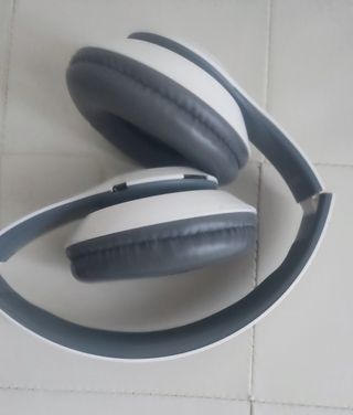 Nintendo Switch OLED Bianca - Perfetto