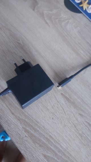Nintendo Switch OLED Bianca - Perfetto