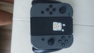 Nintendo Switch OLED Bianca - Perfetto