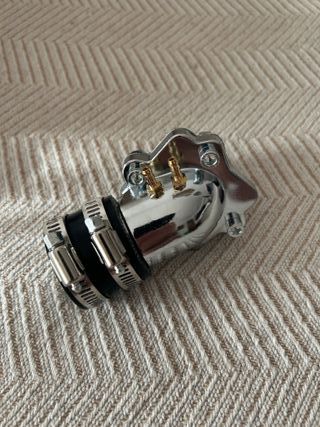 Tobera Minarelli Horizontal Jog Aerox