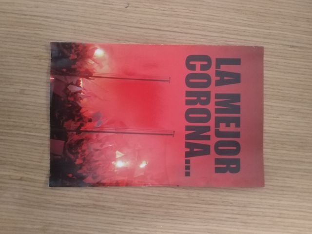 PES 5 (Pro Evolution Soccer 5) PS2 PAL