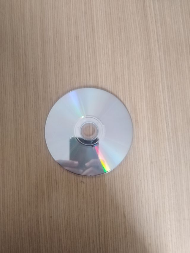 PES 5 (Pro Evolution Soccer 5) PS2 PAL