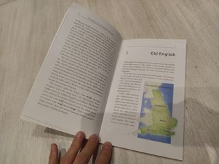 Oxford Bookworms Library Factfiles: Level 4:: T...