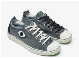 Zapatillas Koto Satorisan - 41