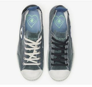 Zapatillas Koto Satorisan - 41