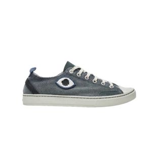 Zapatillas Koto Satorisan - 41