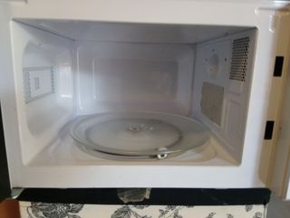 Microondas Flaama - Como nuevo