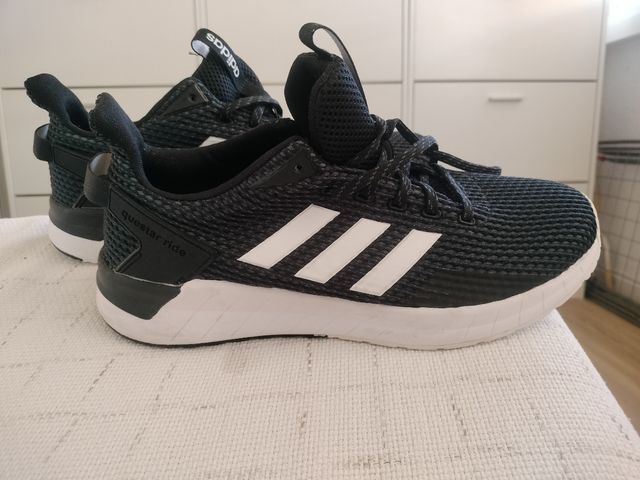 Zapatillas Adidas  - 42.5